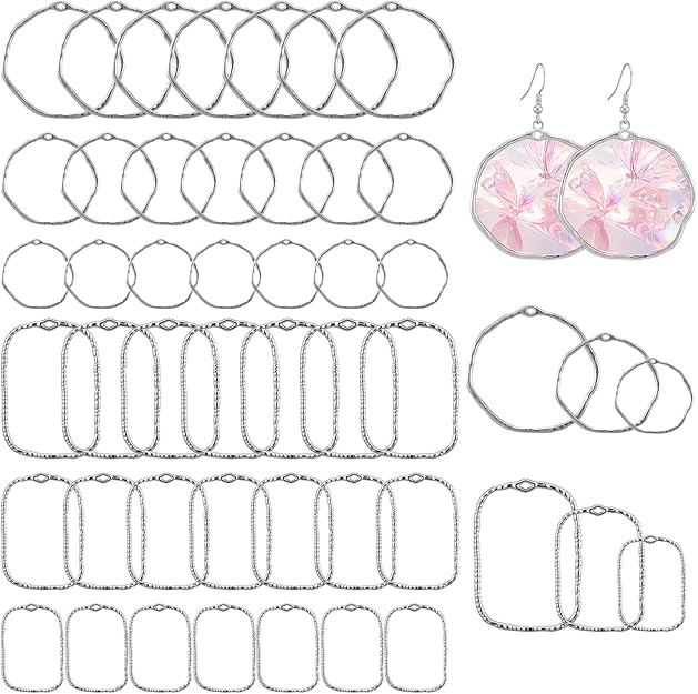 Design Your Own Charm Class